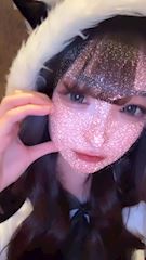 🌱もなぴ🌱のプロフ動画