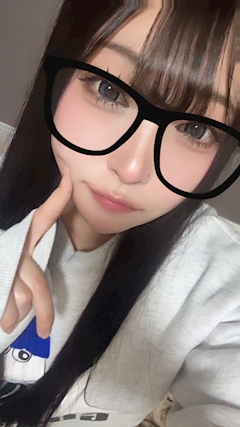 プロフィール写真2・🌱もなぴ🌱｜girl's bar MILK・ミルク - 富士 吉原のガールズバー