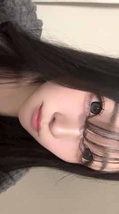 プロフィール写真1・🌱もなぴ🌱｜girl's bar MILK・ミルク - 富士 吉原のガールズバー