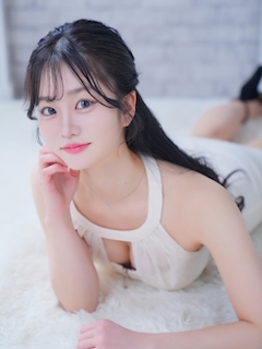 プロフィール写真2・もえ Runway|Club Runway・ランウェイ - 千葉・富士見町のキャバクラ