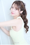 プロフィール写真2・えりす|CLUB ZOO TOKYO・ズートーキョー - 六本木のキャバクラ