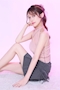 プロフィール写真4・えりす|CLUB ZOO TOKYO・ズートーキョー - 六本木のキャバクラ