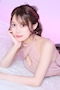 プロフィール写真5・えりす|CLUB ZOO TOKYO・ズートーキョー - 六本木のキャバクラ