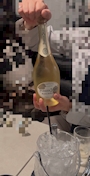 新着ブログ 今日もいます❤️🔥21時半出勤🥂