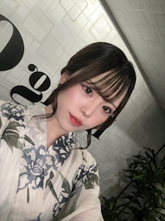 プロフィール写真1・めぐ|Hang Over・ハングオーバー - 北新地のラウンジ/クラブ
