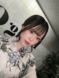 女の子の名前