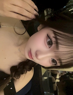 プロフィール写真3・りあ|Donfin-Kitasenju-・ドンフィンキタセンジュ - 北千住のキャバクラ