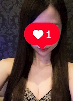 プロフィール写真1・ちひろ｜CLUB 詩季・シキ - 大宮/南銀の朝・昼キャバ