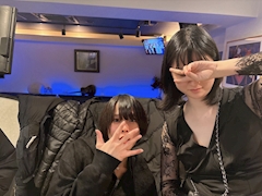 あかね「しゅっきーん！」