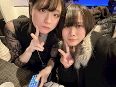 あかね「おはよお」