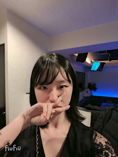 プロフィール写真1・あかね|Bee-One・ビーワン - 大宮/南銀の朝・昼キャバ