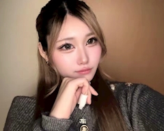 プロフィール写真1・あゆら｜LUSH LIEN・ラッシュ リアン - 熊本・新市街の朝・昼キャバ