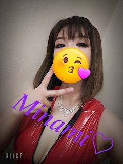 プロフィール写真2・みなみ|Club RISE morning・リゼ モーニング - 池袋西口の朝・昼キャバ
