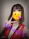 プロフィール写真2・みなみ|Club RISE morning・リゼ モーニング - 池袋西口の朝・昼キャバ