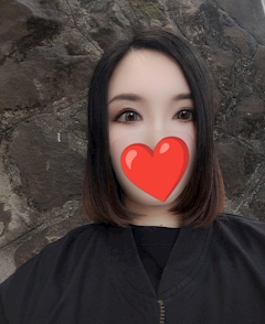 プロフィール写真1・みなみ｜Club INception・インセプション - 池袋西口の朝・昼キャバ