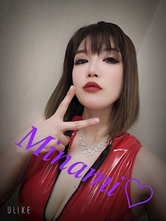 プロフィール写真1・みなみ|Club RISE morning・リゼ モーニング - 池袋西口の朝・昼キャバ