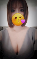 みなみ