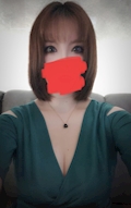 みなみ