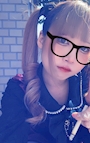 UNあみ