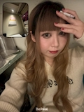 UNあみ
