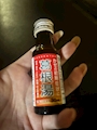 新着ブログ 😷