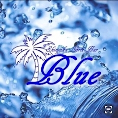 プロフィール写真1・もな|Girl's Bar Blue・ブルー - 歌舞伎町のガールズバー