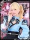 プロフィール写真3・ちまき｜幽遊屋敷～霊女編～・ユウユウヤシキ レイジョヘン - 秋葉原のコンカフェ