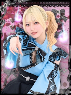 ちまき