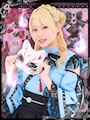 ちまき