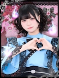 ゆらら