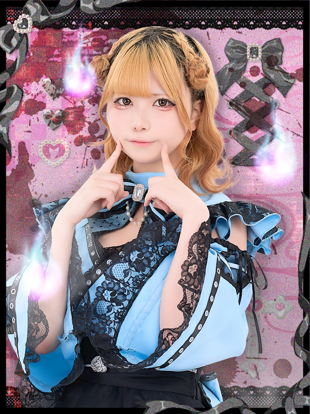 ゆらら
