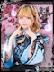 プロフィール写真1・ゆらら|幽遊屋敷~霊女編~・ユウユウヤシキ レイジョヘン - 秋葉原のコンカフェ