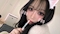 プロフィール写真2・なぎ｜Lounge Chloē・クロエ - 豊橋のキャバクラ