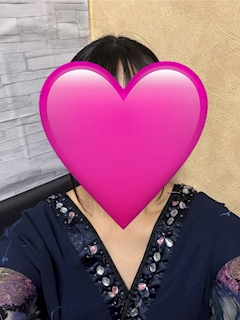 プロフィール写真2・まお|艶キャバラウンジ おいらん・アデキャバラウンジ オイラン - 岡崎のキャバクラ