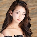 女の子の名前