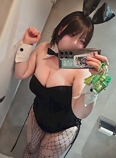 プロフィール写真2・あいり｜Girl's Bar W-PEACE・ダブルピース - 大井町のガールズバー