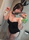 プロフィール写真2・あいり｜Girl's Bar W-PEACE・ダブルピース - 大井町のガールズバー