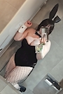 あいり