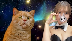 プロフィール写真2・ゆい｜Girl's Bar W-PEACE・ダブルピース - 大井町のガールズバー