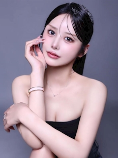 プロフィール写真1・うらら｜美人茶屋 新宿 - 新宿・歌舞伎町のキャバクラ