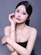 プロフィール写真1・うらら｜美人茶屋 新宿 - 新宿・歌舞伎町のキャバクラ