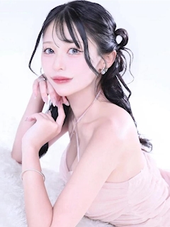 プロフィール写真1・あん｜美人茶屋 新宿 - 新宿・歌舞伎町のキャバクラ