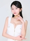 プロフィール写真2・あん｜美人茶屋 新宿 - 新宿・歌舞伎町のキャバクラ