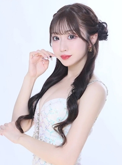 プロフィール写真1・れいな｜美人茶屋 新宿 - 新宿・歌舞伎町のキャバクラ
