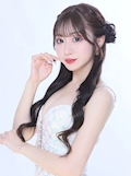 女の子の名前