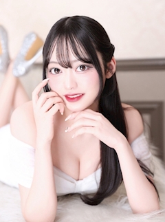 プロフィール写真1・ひより｜美人茶屋 新宿 - 新宿・歌舞伎町のキャバクラ
