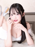 女の子の名前