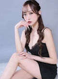 女の子の名前