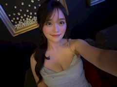 ゆき