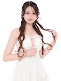 女の子の名前